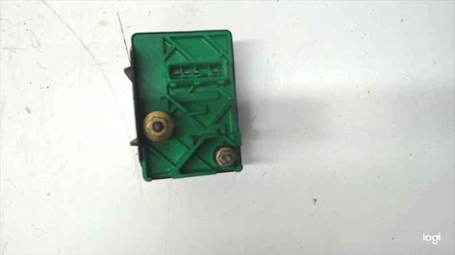 9639912580 Fiat/Alfa/Lancia