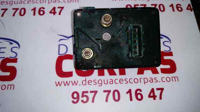 9639912580 Fiat/Alfa/Lancia