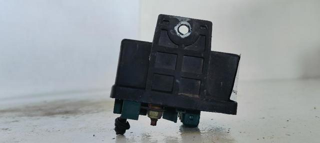 9639912580 Fiat/Alfa/Lancia