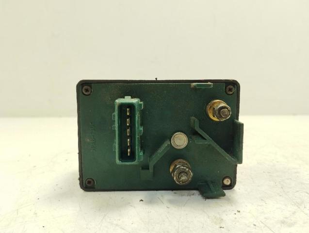 9639912580 Fiat/Alfa/Lancia