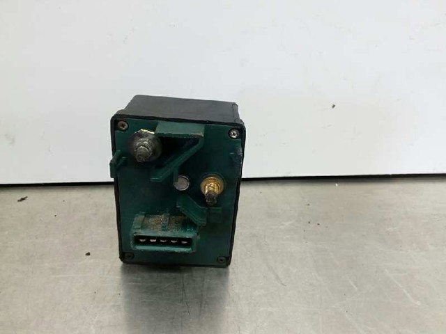 9639912580 Fiat/Alfa/Lancia