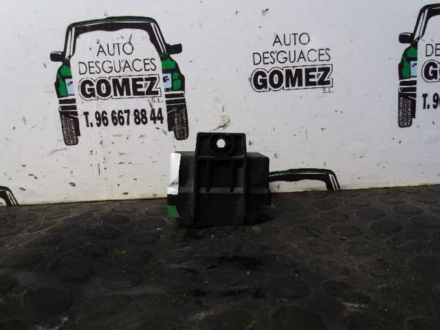 9639912580 Fiat/Alfa/Lancia