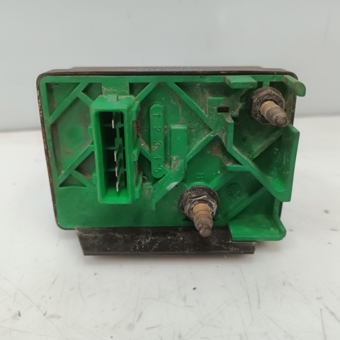 9639912580 Fiat/Alfa/Lancia