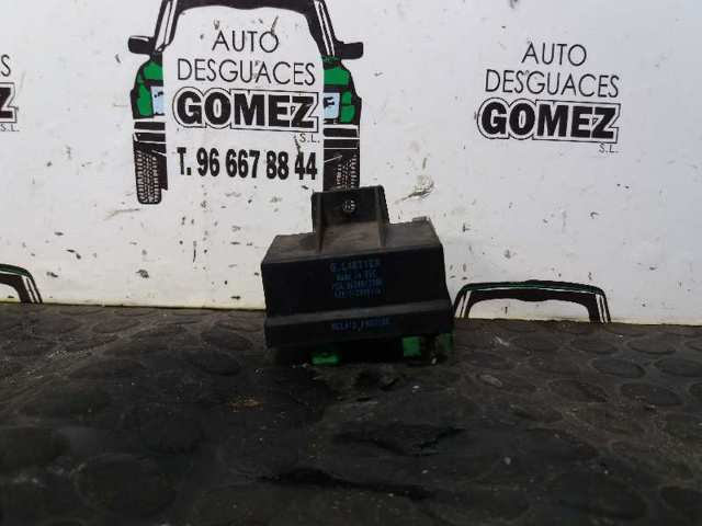 9639912580 Fiat/Alfa/Lancia