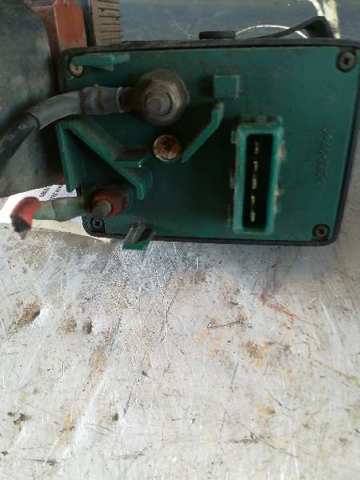 9639912580 Fiat/Alfa/Lancia