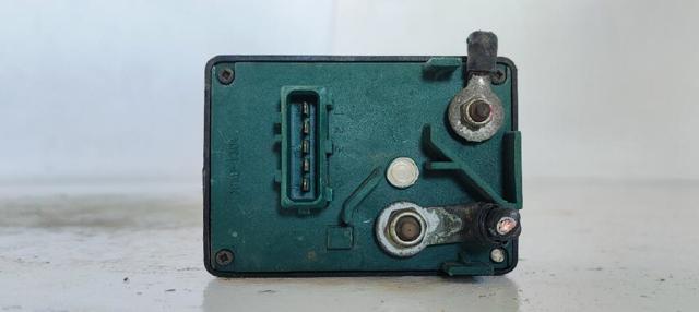 9639912580 Fiat/Alfa/Lancia