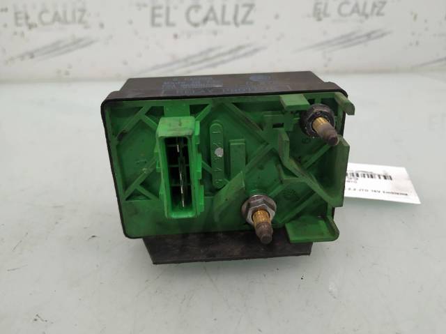 9639912580 Fiat/Alfa/Lancia