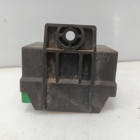 9639912580 Fiat/Alfa/Lancia