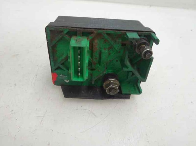 9639912580 Fiat/Alfa/Lancia