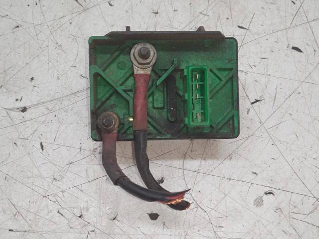 9639912580 Fiat/Alfa/Lancia