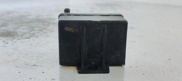 9639912580 Fiat/Alfa/Lancia