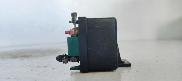 9639912580 Fiat/Alfa/Lancia