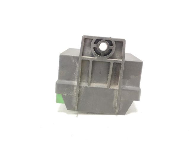 9639912580 Fiat/Alfa/Lancia