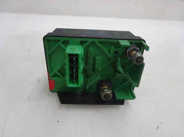 9639912580 Fiat/Alfa/Lancia