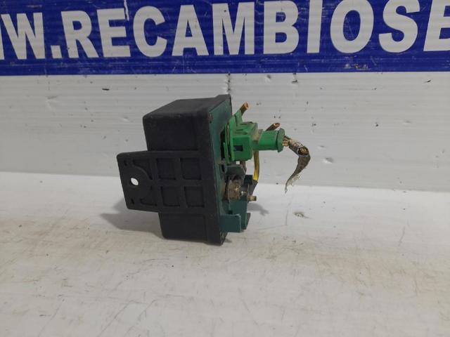 9639912580 Fiat/Alfa/Lancia