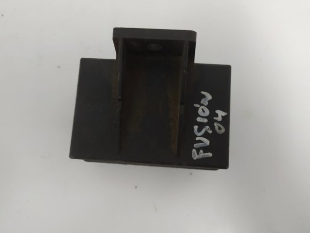 9639912580 Ford