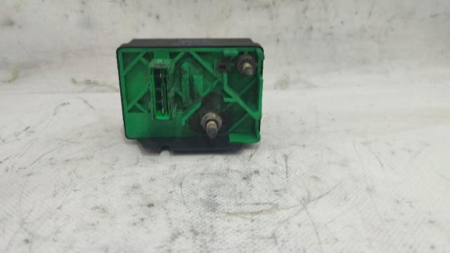 9639912580 Ford