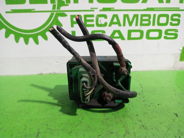 9639912580 Ford