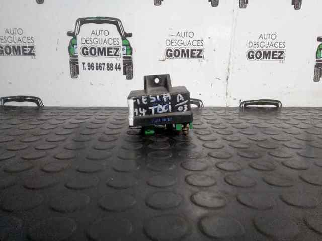9639912580 Ford