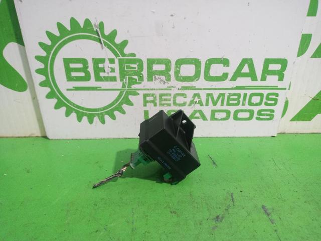 9639912580 Ford