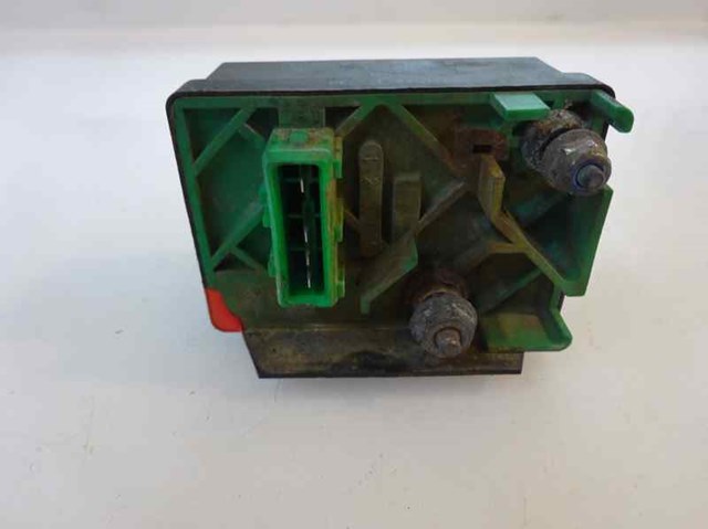 9639912580 Ford