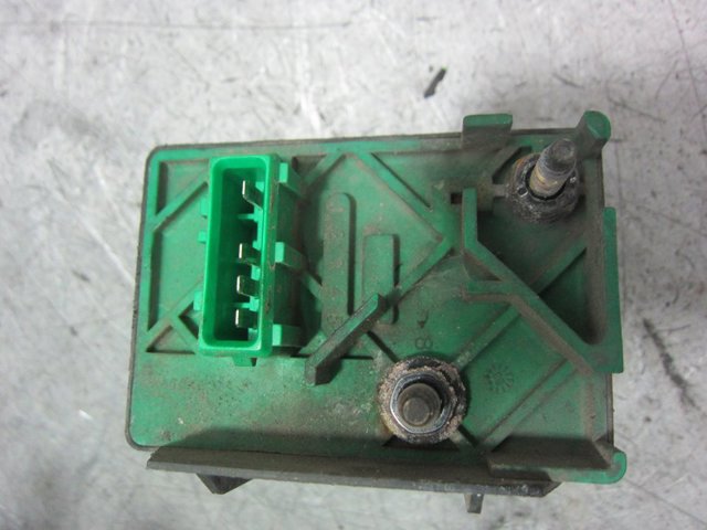 9639912580 Ford