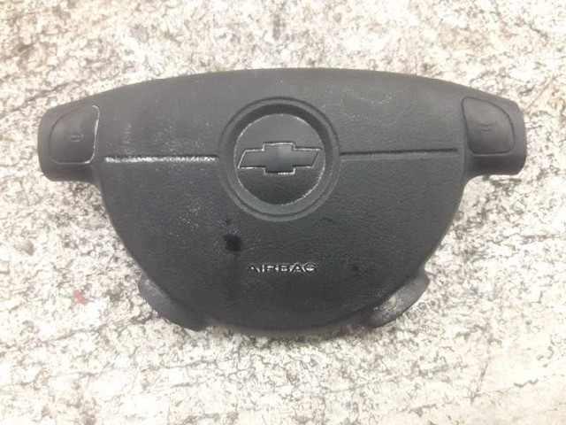 96399503 General Motors