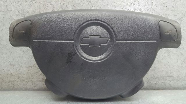 96399503 General Motors