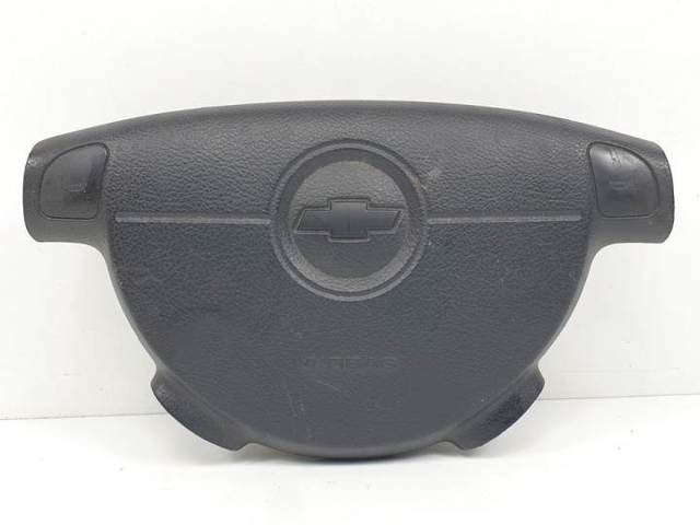 963995035 General Motors