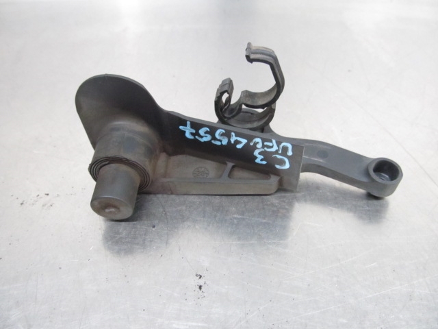 Czujnik położenia wału korbowego 9639999880 PEUGEOT
