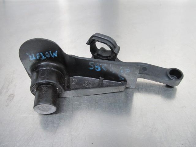 Czujnik położenia wału korbowego 9639999880 PEUGEOT