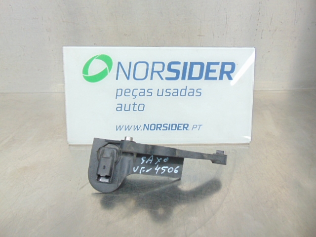 9639999880 Peugeot/Citroen