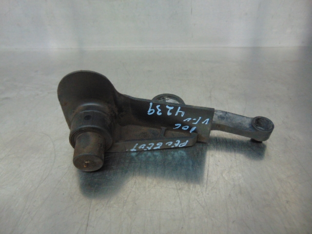9639999880 Peugeot/Citroen