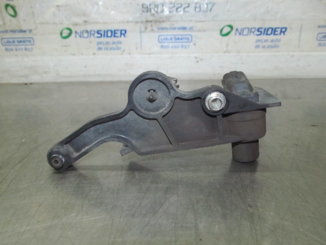 Czujnik położenia wału korbowego 9639999880 PEUGEOT