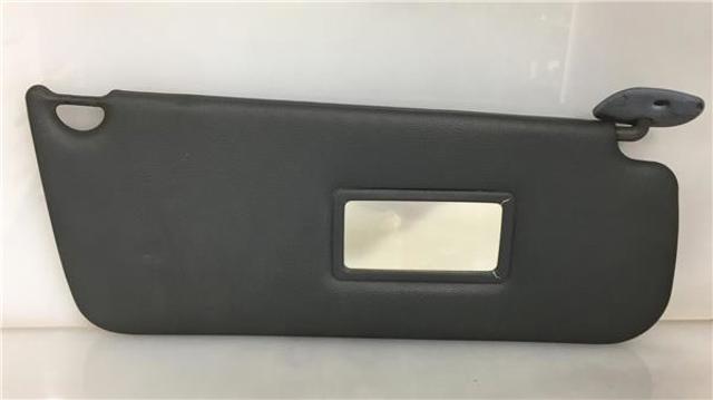 Osłona przeciwsłoneczna 964000870R RENAULT
