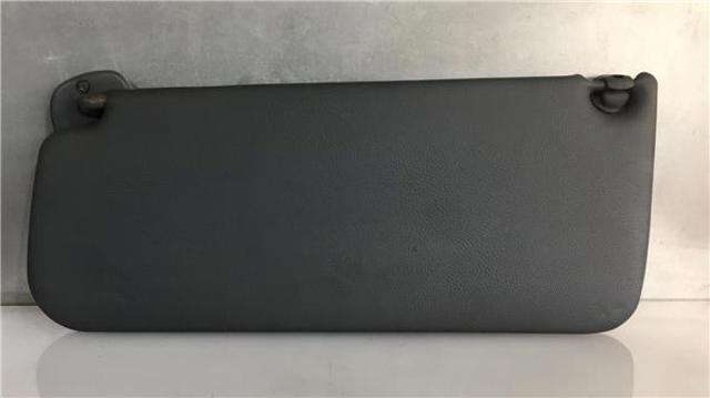 Osłona przeciwsłoneczna 964000870R RENAULT