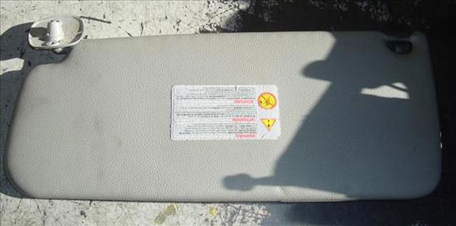Osłona przeciwsłoneczna 964000870R RENAULT