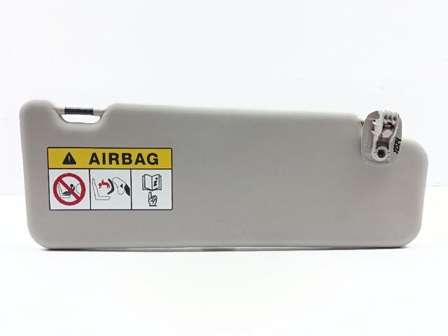 Osłona przeciwsłoneczna 964004591R RENAULT