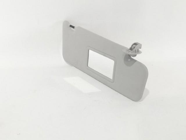 Osłona przeciwsłoneczna 964004591R RENAULT