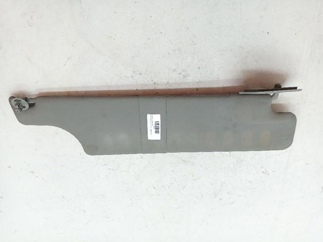 Master II awangarda (2003-2010) oryginalny od 54,48 zł