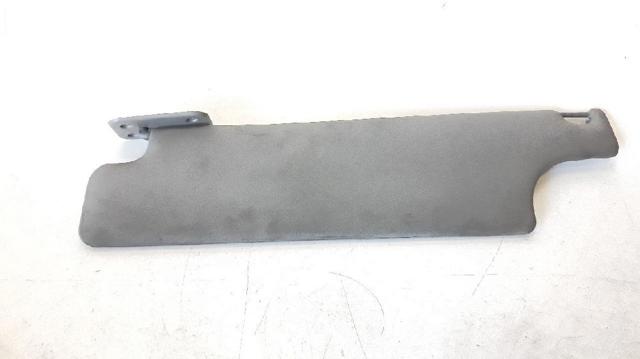 Osłona przeciwsłoneczna Renault Master 2 HD, FD