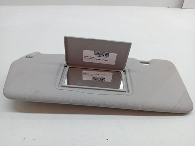 Osłona przeciwsłoneczna 964007324R RENAULT