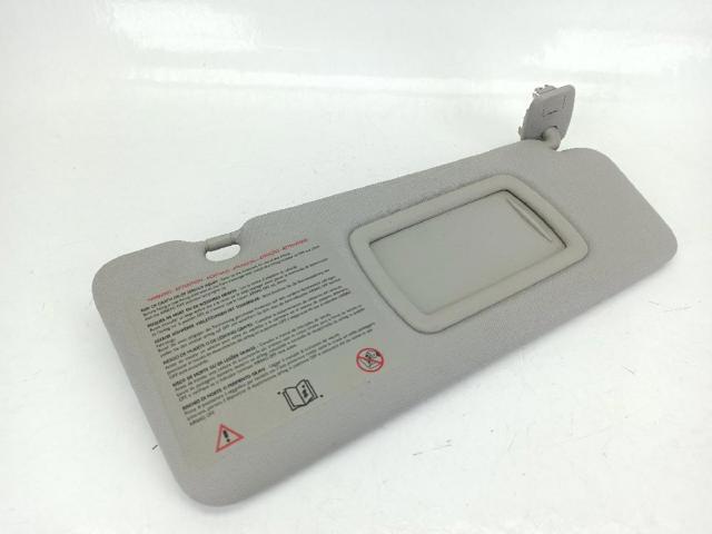 Osłona przeciwsłoneczna 964007324R RENAULT