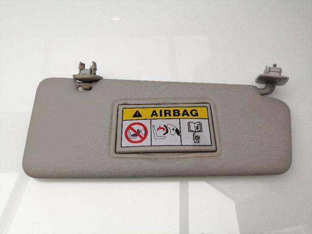 Osłona przeciwsłoneczna 964007324R RENAULT