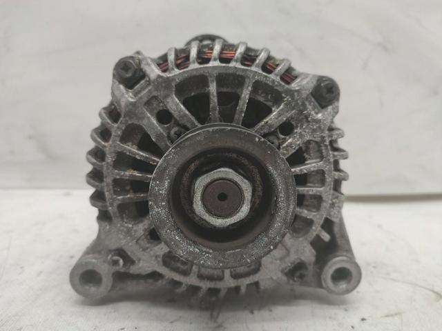 9640088080 Peugeot/Citroen