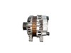 Alternator 9640088080 PEUGEOT