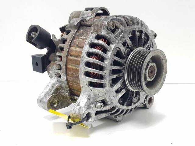 9640088080 Peugeot/Citroen