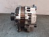 Alternator 9640088080 PEUGEOT