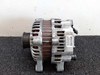 Alternator 9640088080 PEUGEOT