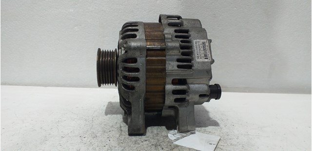 9640088080 Peugeot/Citroen